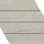Akció Peronda D.Lenk Chevron Ash-2/R/C 32X28