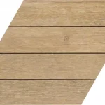Peronda D.Lenk Chevron Honey-1/R/C 32X28 Különleges ajánlat