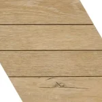 Gyors kiszállítás Peronda D.Lenk Chevron Honey-2/R/C 32X28
