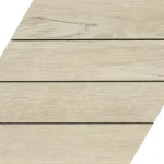 Kihagyhatatlan ajánlat Peronda D.Lenk Chevron Maple-1/R/C 32X28