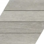 Peronda D.Lenk Chevron Smoke-1/R/C 32X28 Ne maradj le