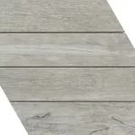 Vedd meg most Peronda D.Lenk Chevron Smoke-2 /R/C 32X28