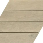 Peronda D.Lenk Chevron Taupe-1/R/C 32X28 Kihagyhatatlan ajánlat