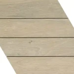 Peronda D.Lenk Chevron Taupe-2/R/C 32X28 Szezonális akció
