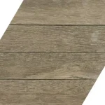 Peronda D.Lenk Chevron Walnut-1/R/C 32X28 Olcsó