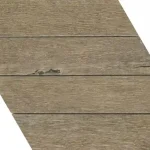 Outlet Peronda D.Lenk Chevron Walnut-2/R/C 32X28