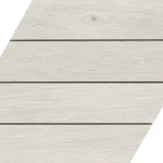 Alacsony ár Peronda D.Lenk Chevron White-1/R /C 32X28
