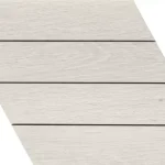 Szuper akció Peronda D.Lenk Chevron White-2 /R/C 32X28