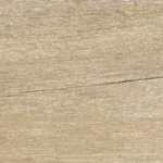 Peronda Lenk Honey/R /C All In One 19,5X121,5 Vásárlói kedvenc