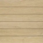 Peronda Lenk Stripes Honey /R/C 24X75 Újdonság