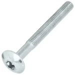 Azonnal elérhető BÚTORCSAVAR FGF BK M06*100 K6S HG. MAGYAR