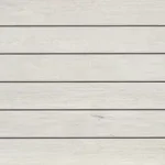 Szuper akció Peronda Lenk Stripes Smoke/R /C 24X75