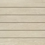 Peronda Lenk Stripes Taupe/R/C 24X75 Exkluzív ajánlat