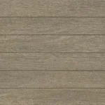 Peronda Lenk Stripes Walnut/R /C 24X75 Legnépszerűbb