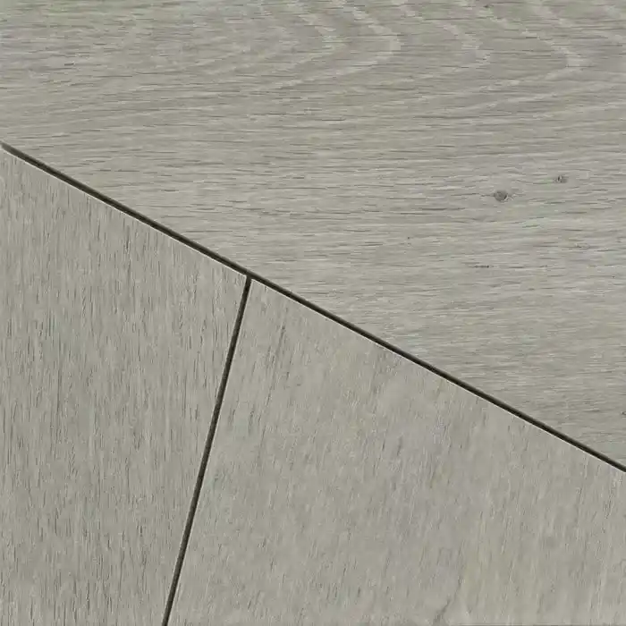 Ajánlat Peronda D.Lenk Tangram Smoke /R/C 30X30