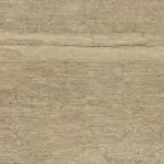 Akció Peronda Lenk Taupe/R/C All In One 19,5X121,5