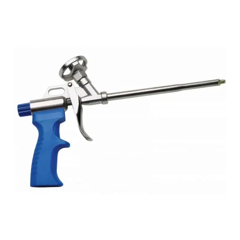 Tytan purhab pisztoly Standard Max30 Caliber Ajánlat