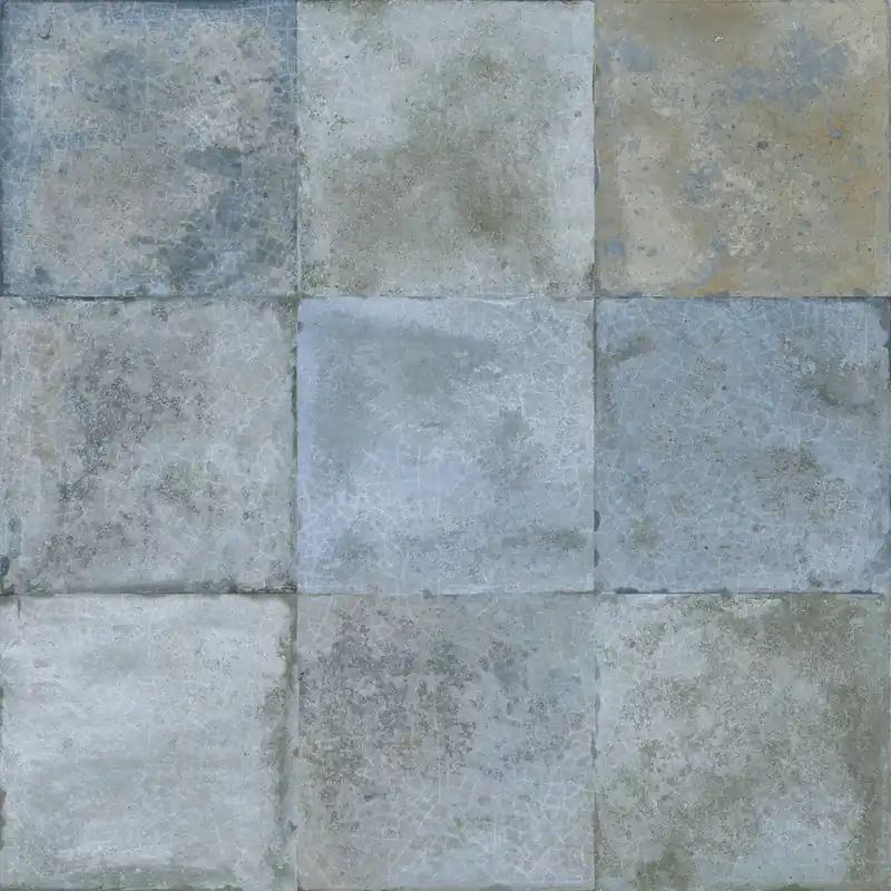 Árengedmény Peronda Fs Etna Blue 33X33