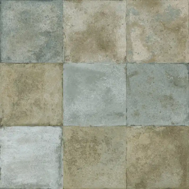 Szuper ajánlat Peronda Fs Etna Sage 33X33