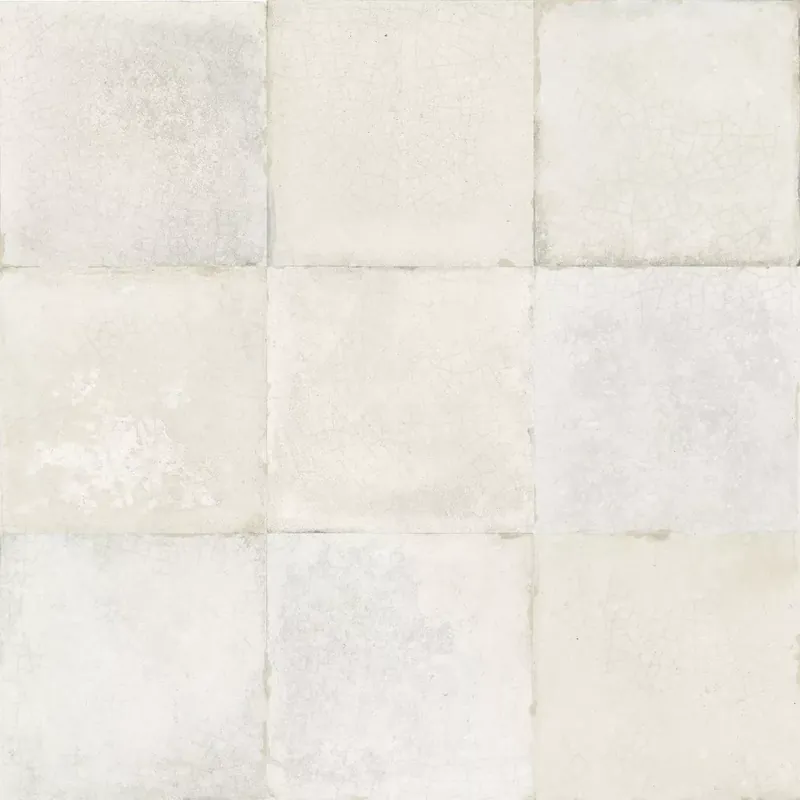 Peronda Fs Etna White 33X33 Biztonságos fizetés
