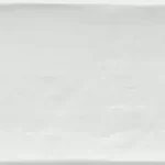 Vedd meg online Vives Etnia Blanco 10x20