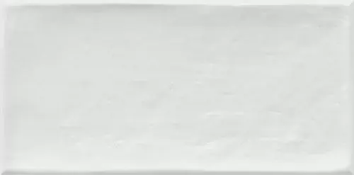 Vedd meg online Vives Etnia Blanco 10x20