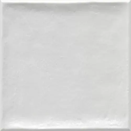 Újdonság Vives Etnia Blanco 13x13
