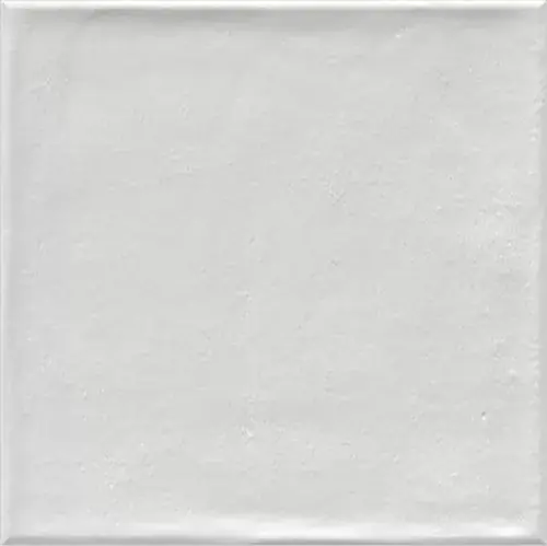 Olcsó Vives Etnia Blanco 20X20 Fali Csempe