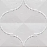 Biztonságos fizetés Etnia Pashtun Blanco 20X20