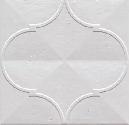 Biztonságos fizetés Etnia Pashtun Blanco 20X20