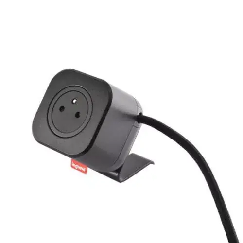 Legrand Incara Electr on rögzítési kiegészítő (Legrand 654938) Csak ma