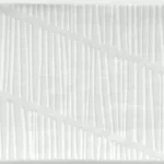 Gyors szállítás Etnia Viet Blanco 10X20 Dekorcsempe