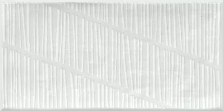 Gyors szállítás Etnia Viet Blanco 10X20 Dekorcsempe