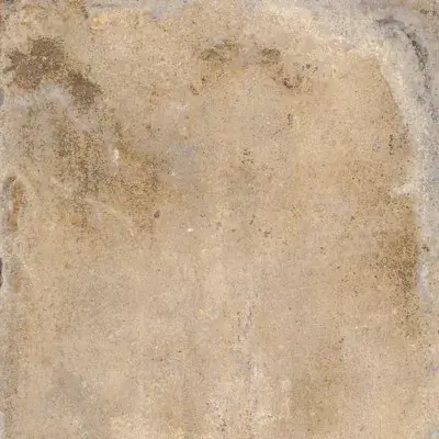 Szuper akció Rondine Bristol Cream 34X34