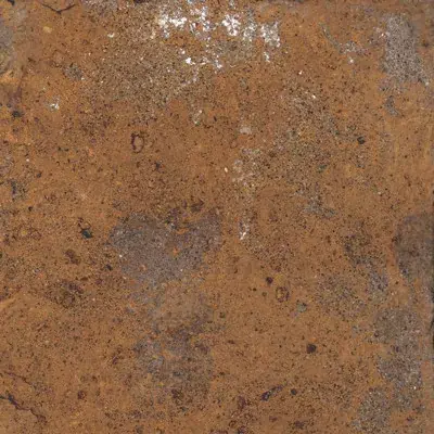 Rondine Bristol Red 17X34 Biztonságos fizetés