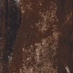 Rondine Bristol Umber 17X34 Kedvezmény
