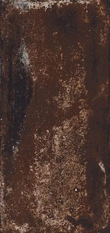 Rondine Bristol Umber 17X34 Kedvezmény