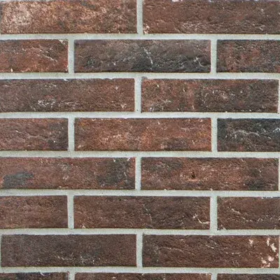 Rondine Bristol Umber Brick 6X25 Nézd meg most