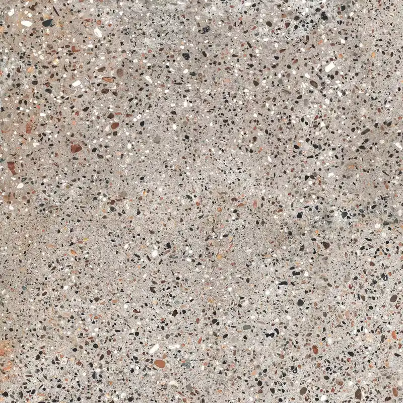 Rendeld meg most Peronda Fs Venecia 45,2*45,2