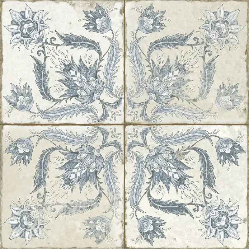 Peronda Fs Ivy Blue 45X45 Biztonságos fizetés