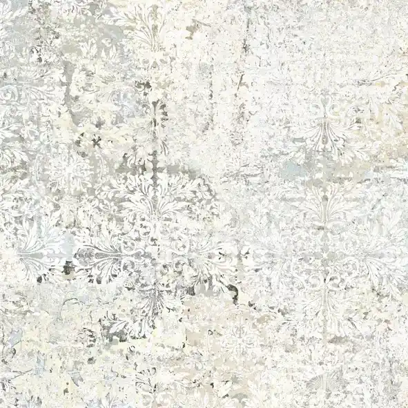 Outlet Aparici Carpet Sand Natural 100X100