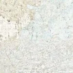 Aparici Carpet Sand Natural 50X100 Gyors kiszállítás