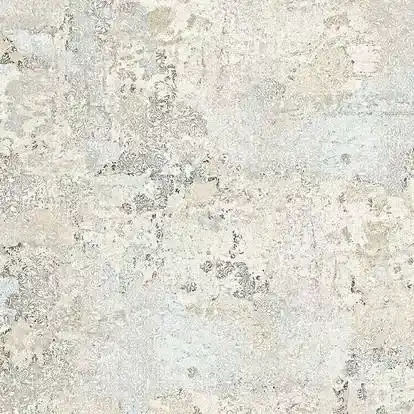Aparici Carpet Sand Natural 59,2X59,2 Akciós ár