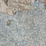Aparici Carpet Vestige Natural 50X100 Kihagyhatatlan ajánlat