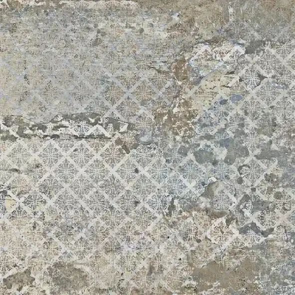 Szezonális akció Aparici Carpet Vestige Natural 59,2X59,2