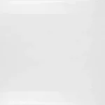 Ribesalbes Blanco Metro White Mate 10X20 Metró Csempe Matt Fehér Finoman Fózolt Szélű Kihagyhatatlan ajánlat
