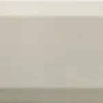Ribesalbes Bisel Light Grey Brillo 10X20 Fózolt Metro Csempe Legjobb ár