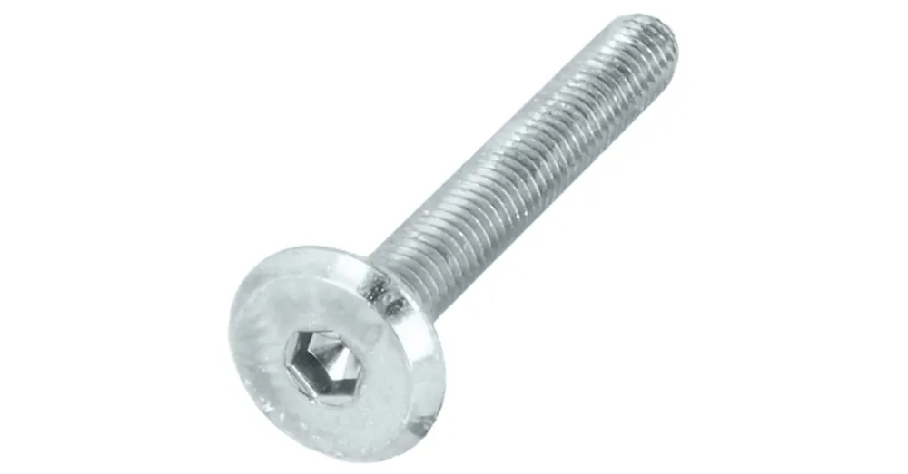 BÚTORCSAVAR LAPOS M06*100 P6S HORG. MAGYAR Outlet