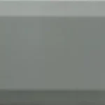 Árengedmény Bisel Sage Brillo 10X20 Fózolt Metro Csempe