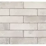 Szezonális akció Marazzi Terramix Bianco 7X28